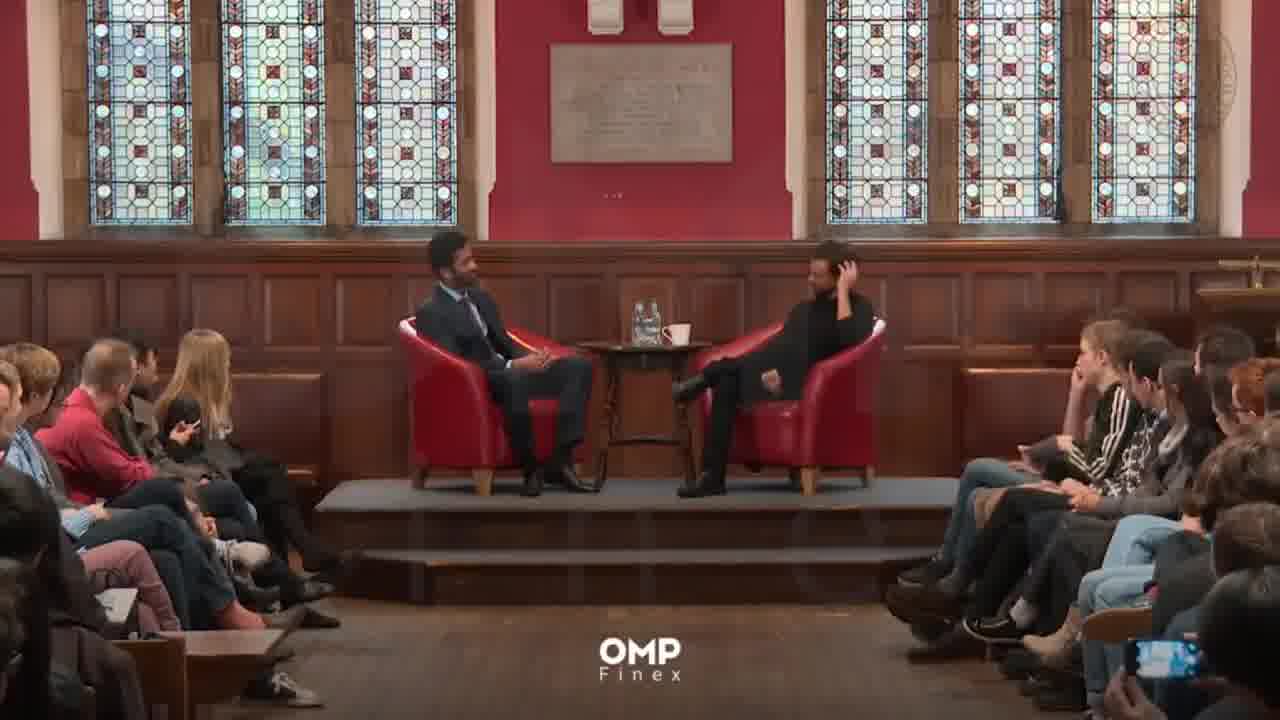 جک دورسی | ompfinex