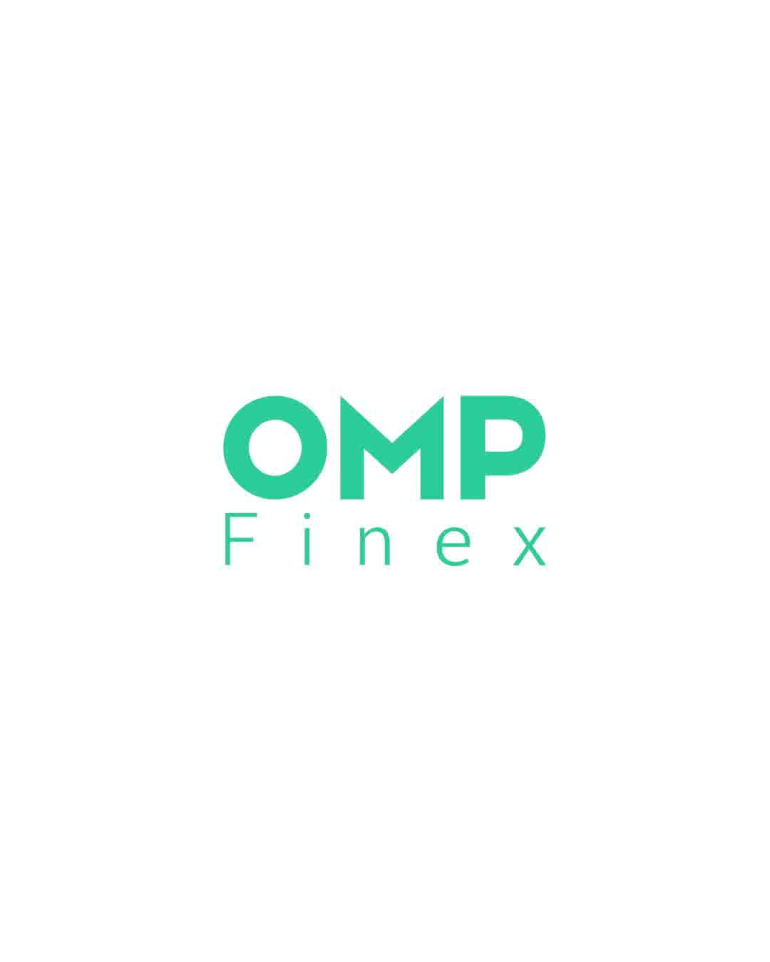 وضعیت تریدرهای تازه‌کار موقع نوسان قیمت | ompfinex