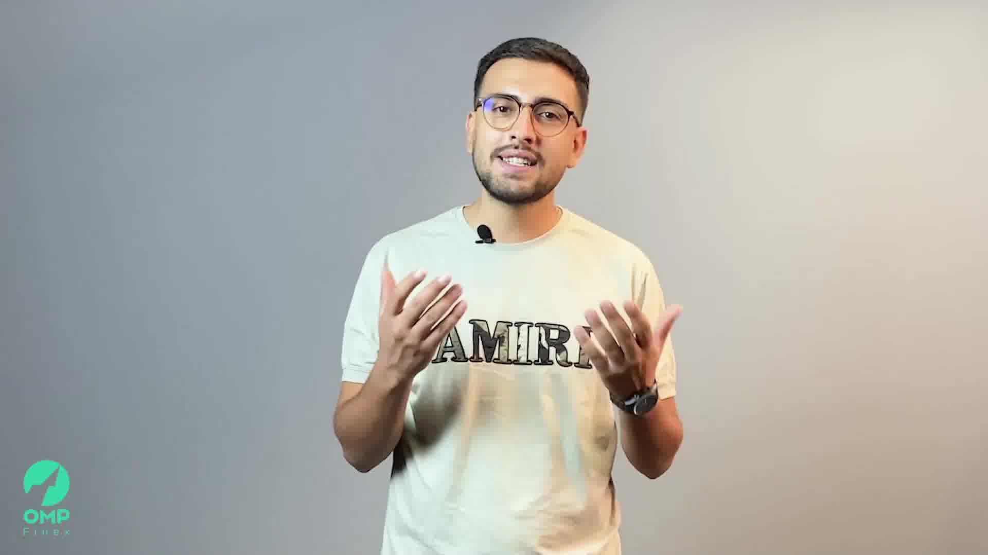 دقیق‌ترین روش اردرگذاری چیه؟ | او ام پی فینکس