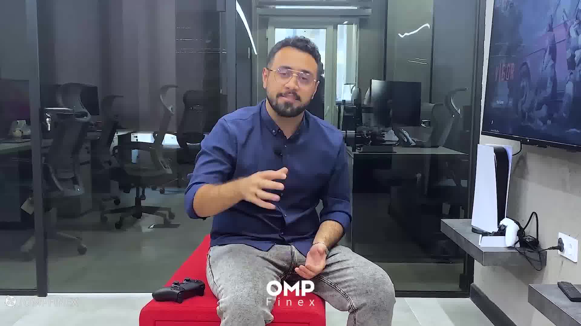 کارمزد واریز و برداشت‌ ریالی و رمزارزی در اوام‌پی‌فینکس | او ام پی فینکس