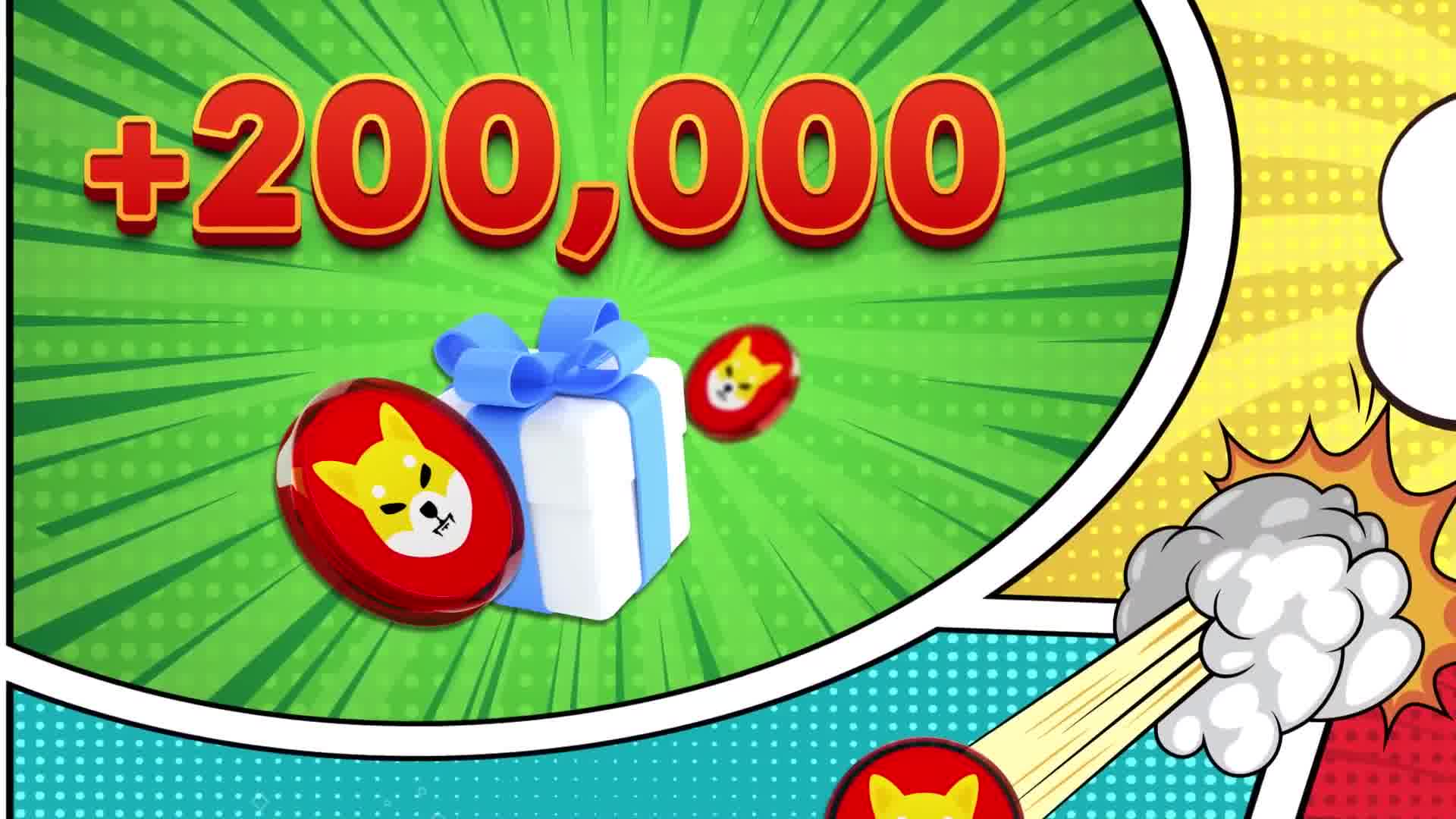 یک دوستی ارزشمند!| او ام پی فینکس