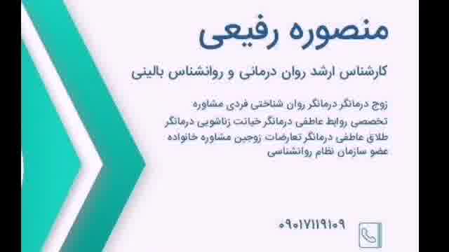 همسرم به نیازهای من رسیدگی نمی کنه، چیکار کنم؟