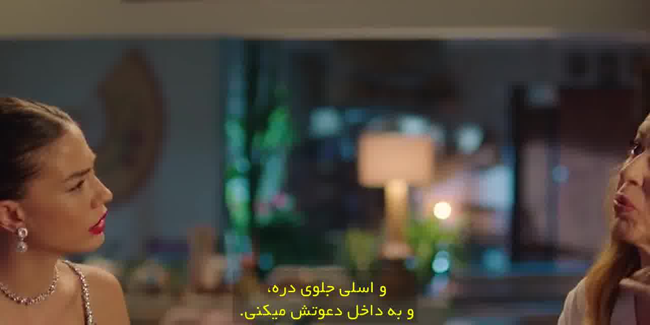 فیلم❤️ تاکتیک های عشق ۲ ❤️✔️ (Aşk Taktikler 2) 2023 زیرنویس Turkish
