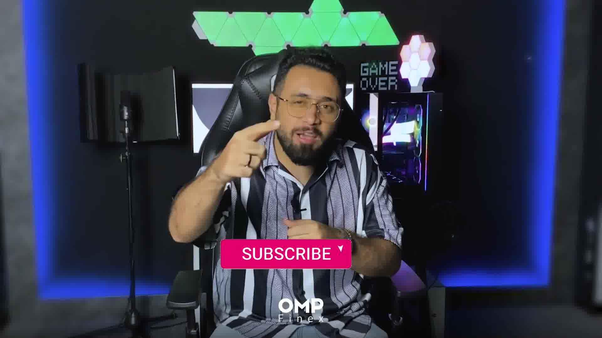 درآمد ارزی با سایت کوینتی پلای | او ام پی فینکس