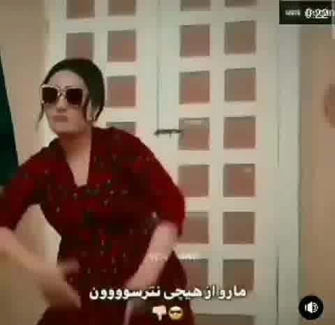 کلیپ جدید خواهران و برادران