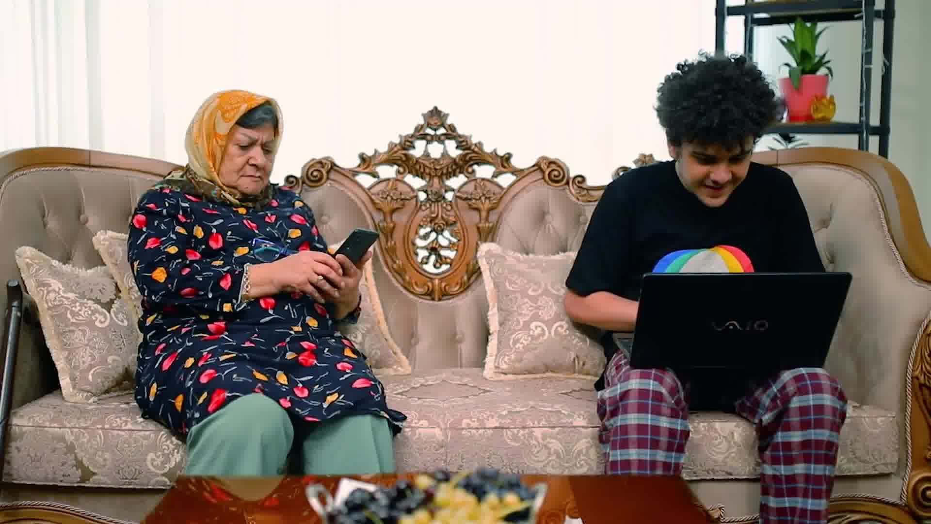 انتخاب رشته کنکور