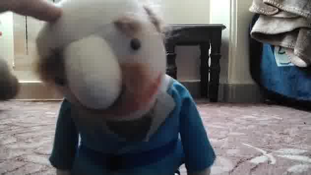 فامیل تقدیم می کند قسمت ۱۱