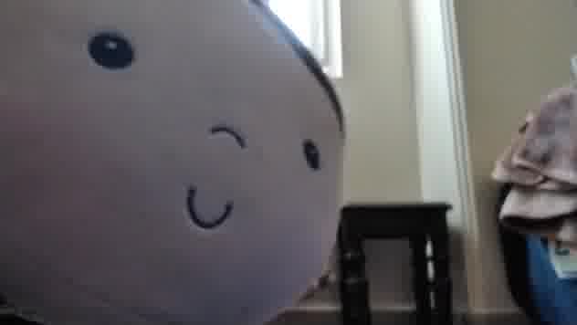 فامیل تقدیم می کند قسمت ۱۲