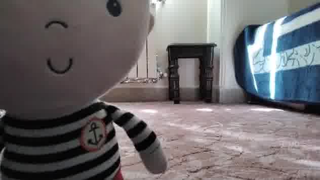 فامیل تقدیم می کند قسمت ۱۳