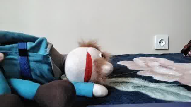 فامیل تقدیم می کند قسمت ۱۴