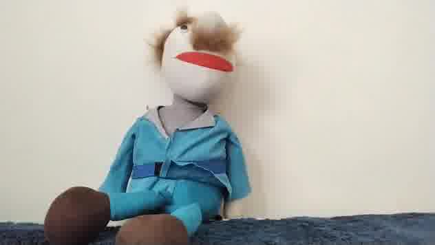 فامیل تقدیم می کند قسمت ۱۶ پارت ۲