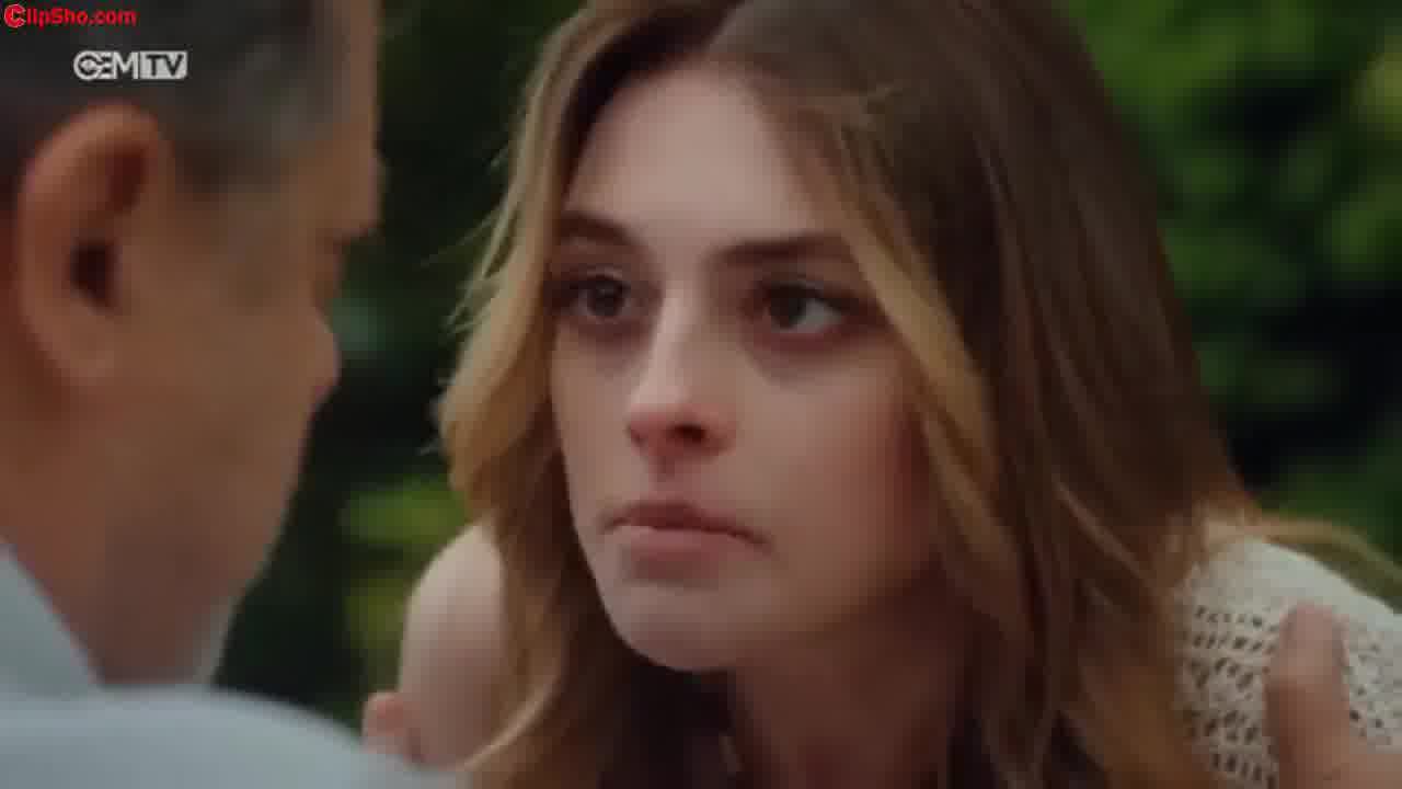 سریال گل‌جمال 2023 Gulcemal قسمت (26) دوبله فارسی