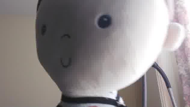 فامیل تقدیم می کند قسمت ۱۷