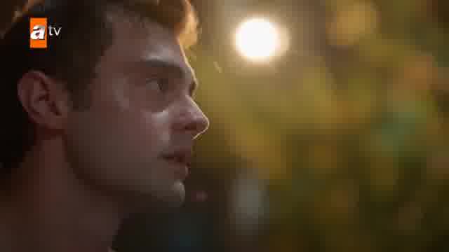 سریال خواهر و برادرانم - قسمت (96) زیرنویس فارسی چسبیده