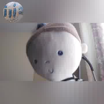 تیکه ای از فصل ۲ قسمت ۳ فامیل تقدیم می کند ( ایلیا کیش)