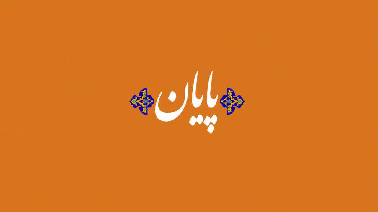 کار و فناوری هفتم  پودمان اول: پروژه