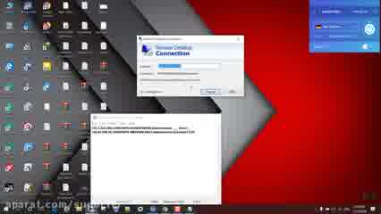 تفاوت سرور مجازی با سرور اختصاصی چیست؟
