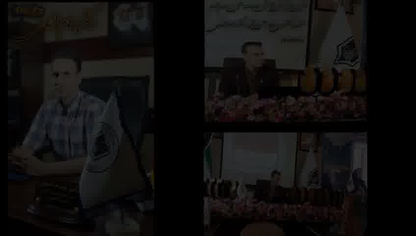 تدریس های صوتی فوق العاده دکتر بهنام اسدی موسسه قانون یار (رایگان-آزمونی)