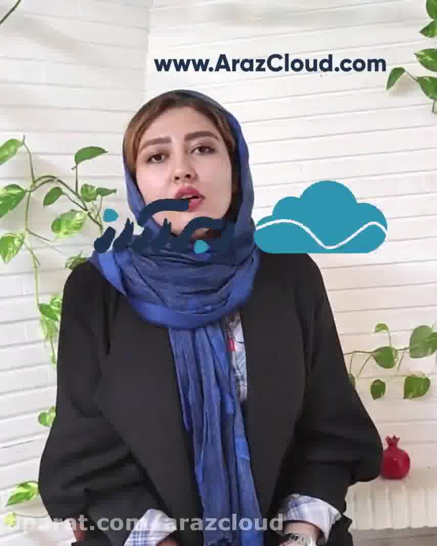 تجهیزات مورد نیاز برای سرور مجازی چیست؟