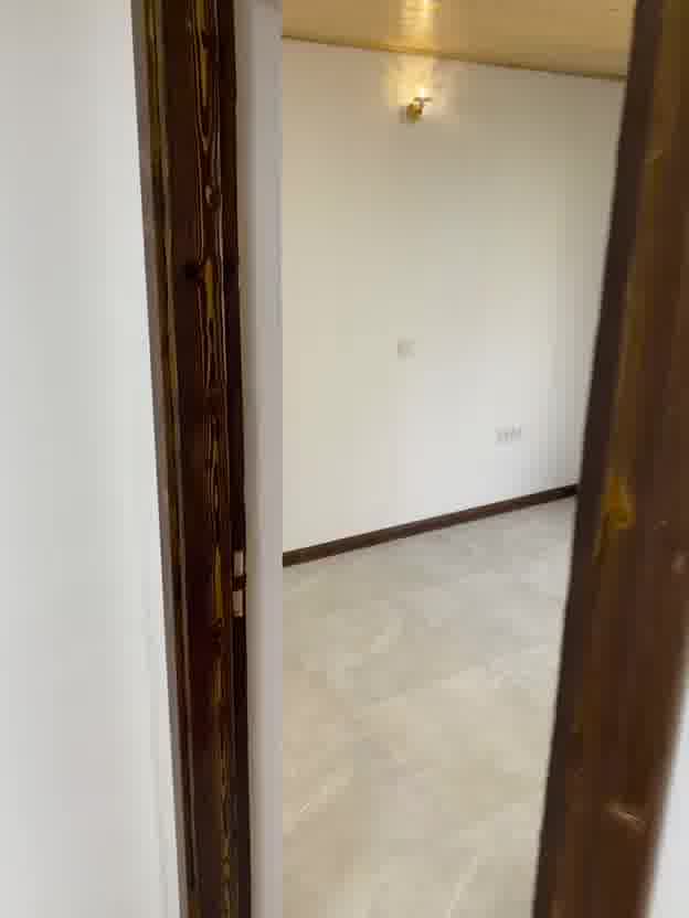 خرید ویلا 140 متری سه خوابه در چمستان