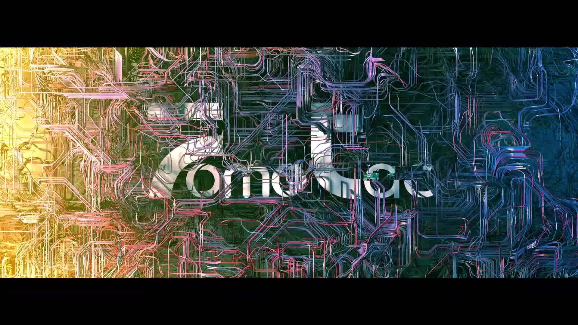 کابل های شارژ 35 واتی ضدگره و مقاوم Wolfstyle