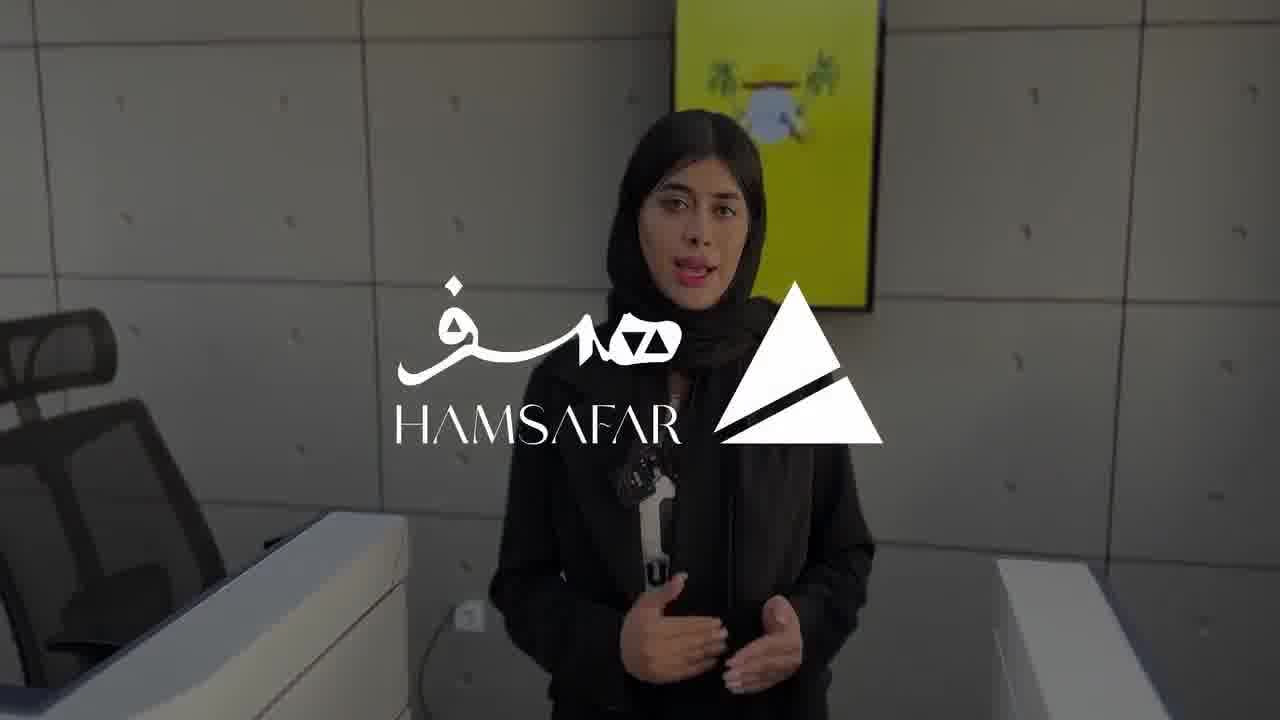 تور کیش از مشهد