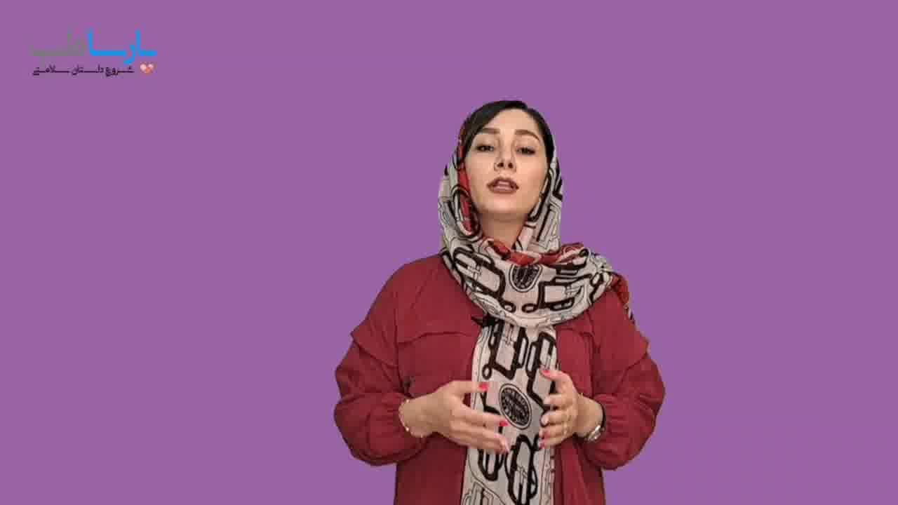 عوامل موثر بر التیام زخم