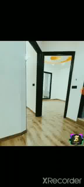 فروش ویلا 120 متری در محمود آباد