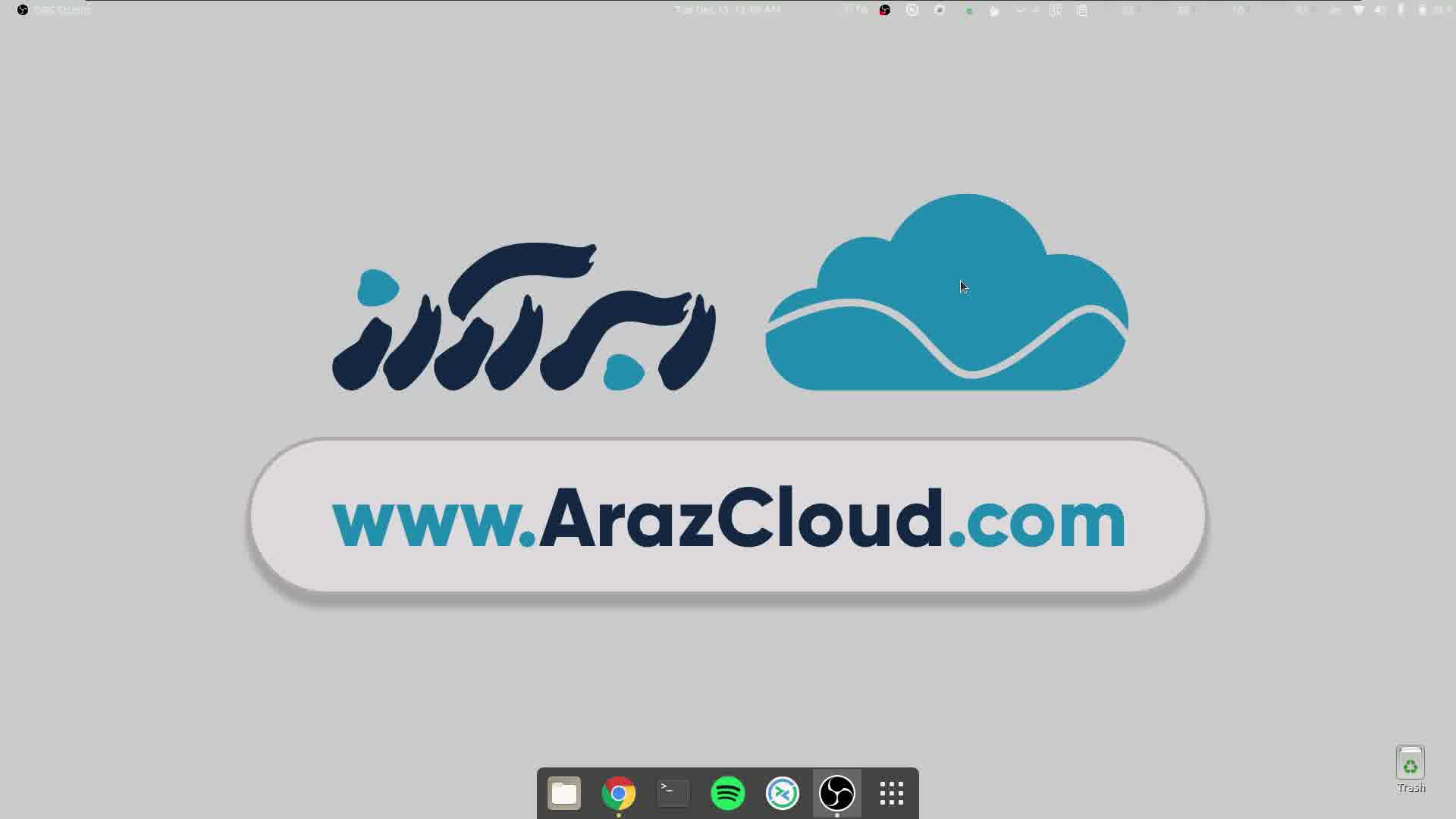 تفاوت سرور اختصاصی و سرور ابری در چیست؟