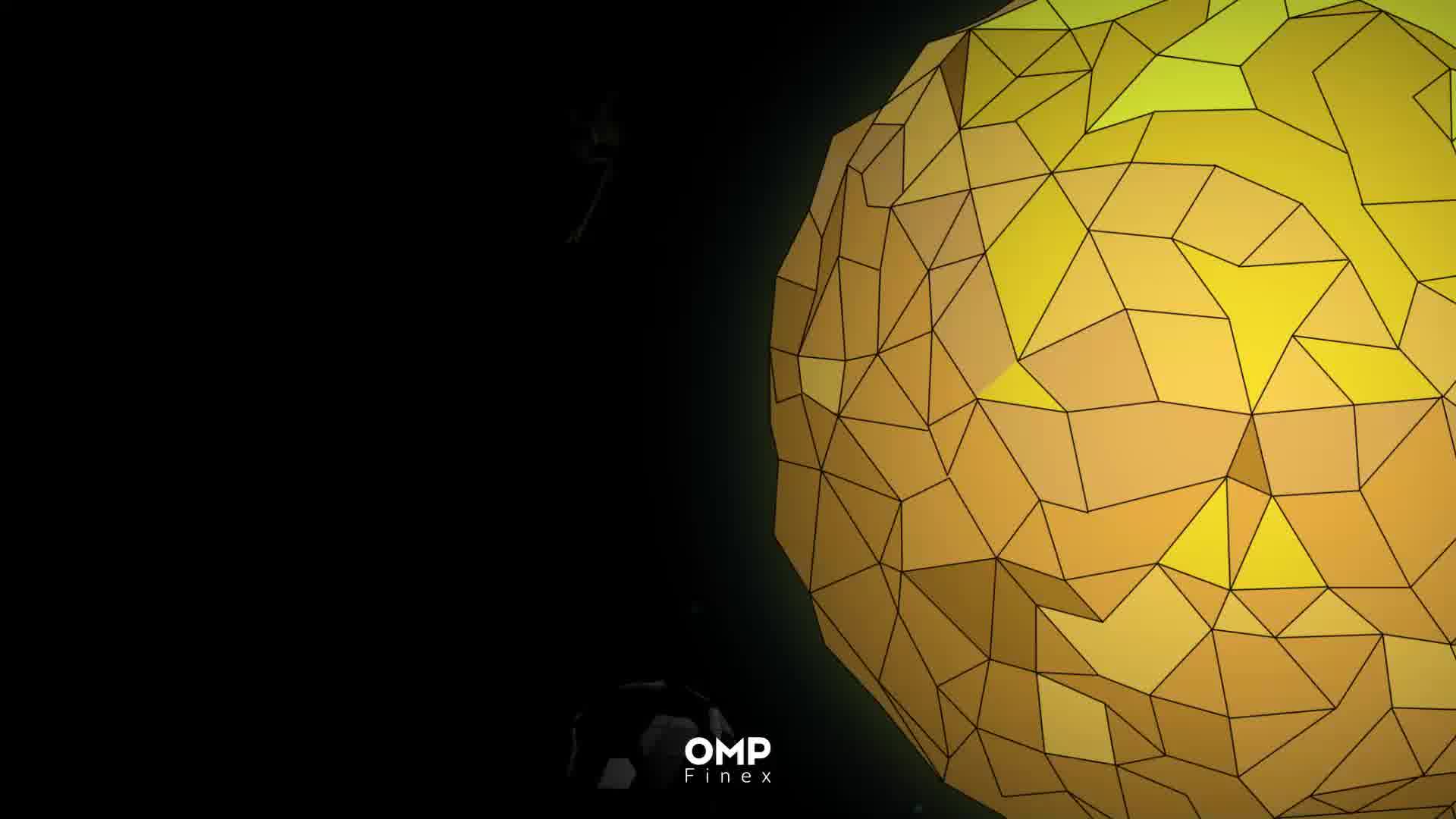 برگشت نقدی روزانه در اوام‌پی فینکس | ompfinex