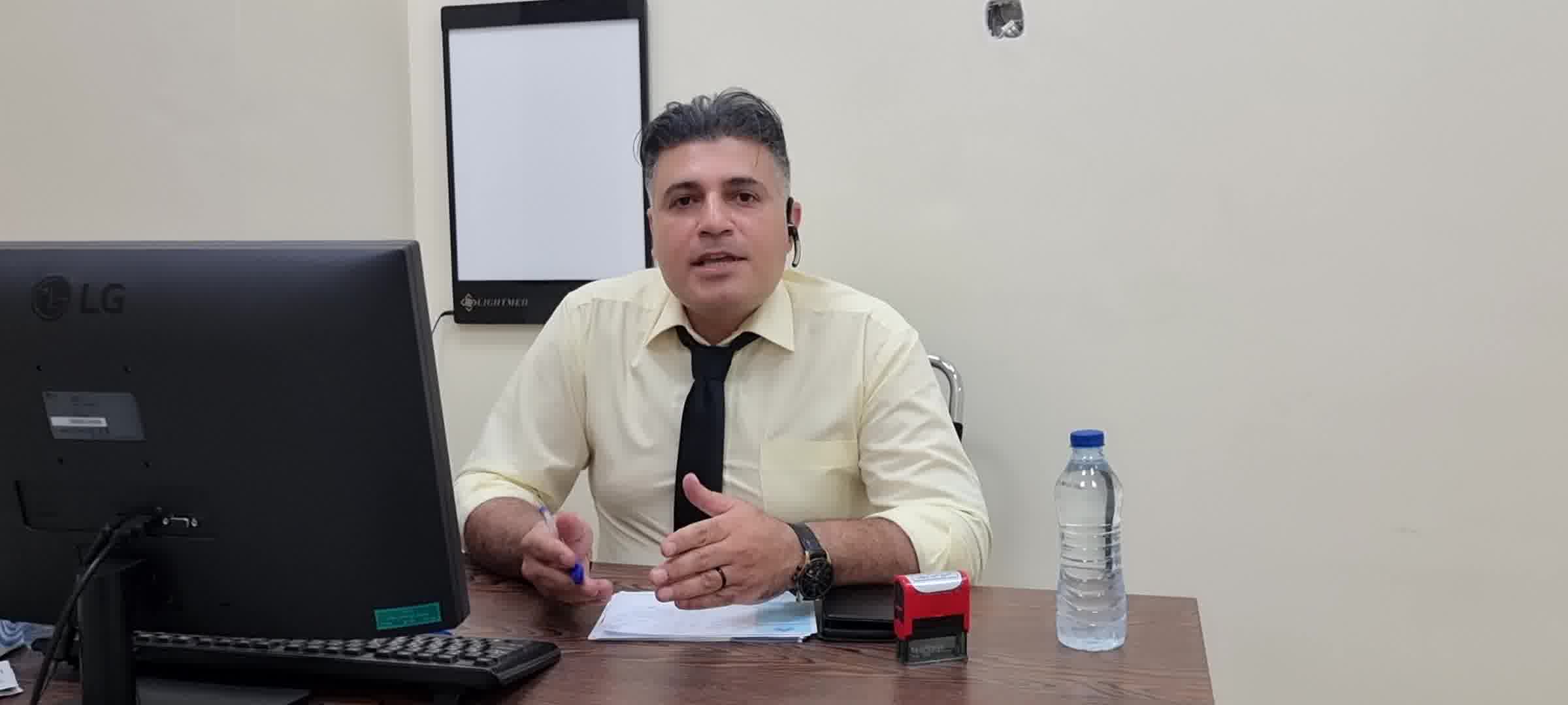 کم شدن وزن - بعد از عمل اسلیو و بای پس - بهترین جراح اسلیو معده