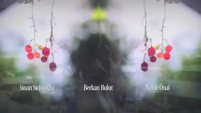 سریال تبعید آبی - قسمت نوزدهم (19) زیرنویس فارسی چسبیده