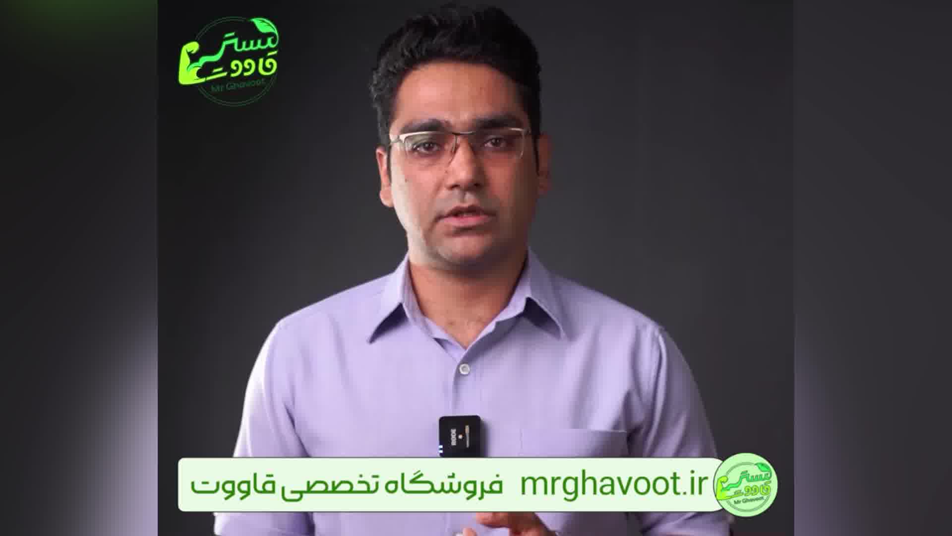 تودوران شیردهی مراقب دندونات باش