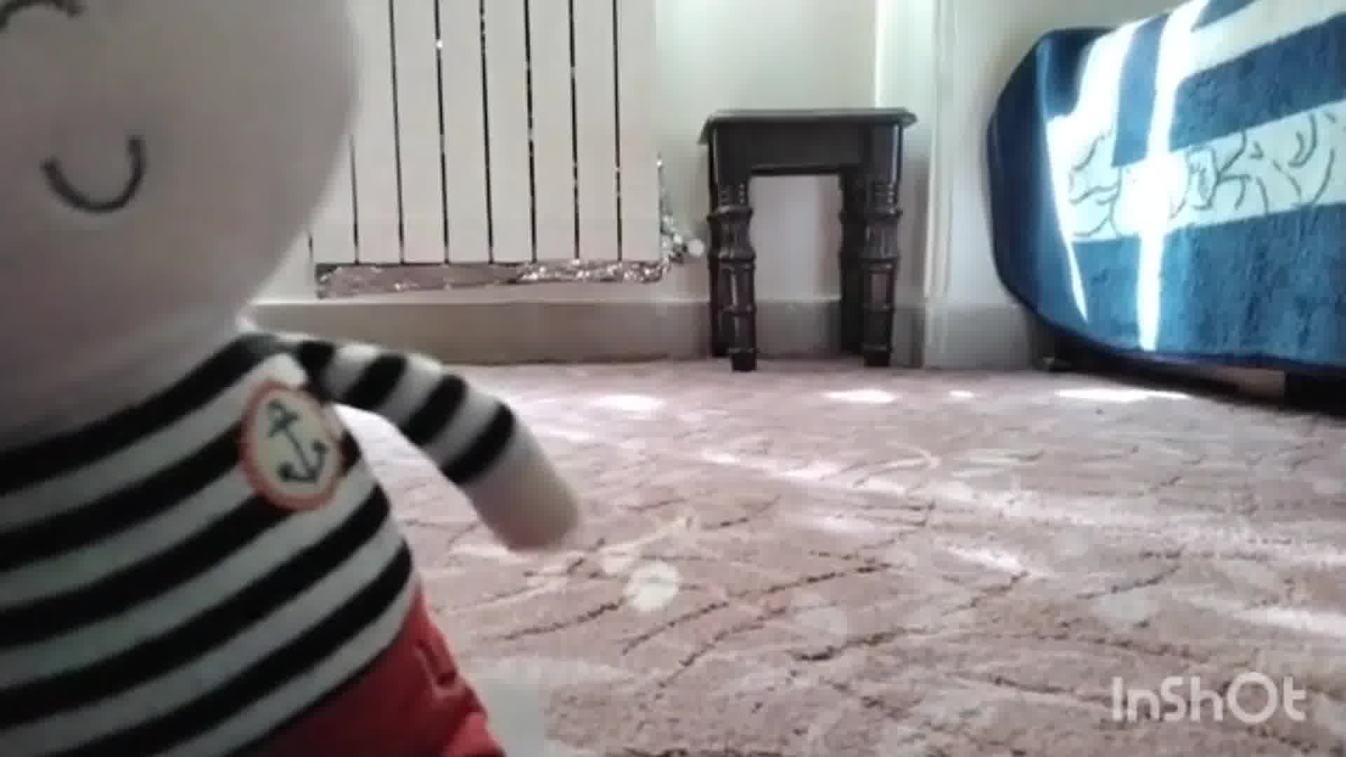 ایلیا موزیک