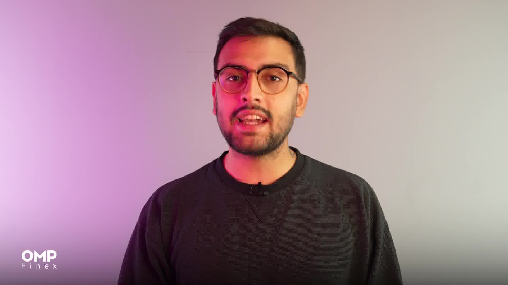 کسب سود در بازار صعودی با ربات اینفینیتی گرید | او ام پی فینکس