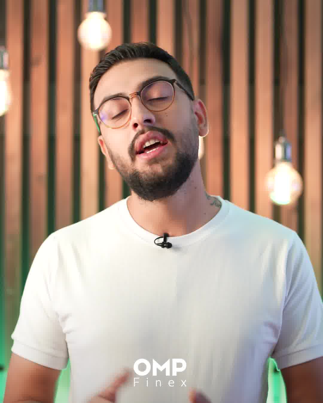 معرفی اندیکاتور شناسایی سطوح حمایت و مقاومت | ompfinex