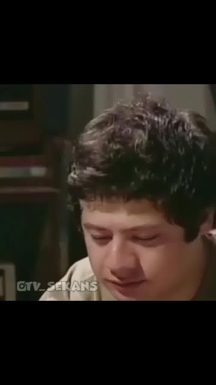 قسمت خنده دار خانه به دوش آخر خنده ست😂
