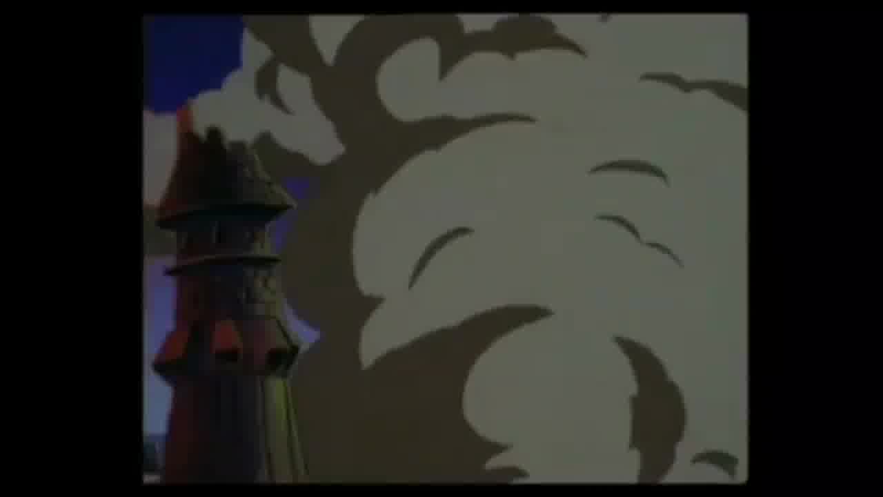 انیمه سریالی مورتال کمبت نگهبانان جهان قسمت ۱۰ دوبله فارسی اختصاصی روباه طلایی