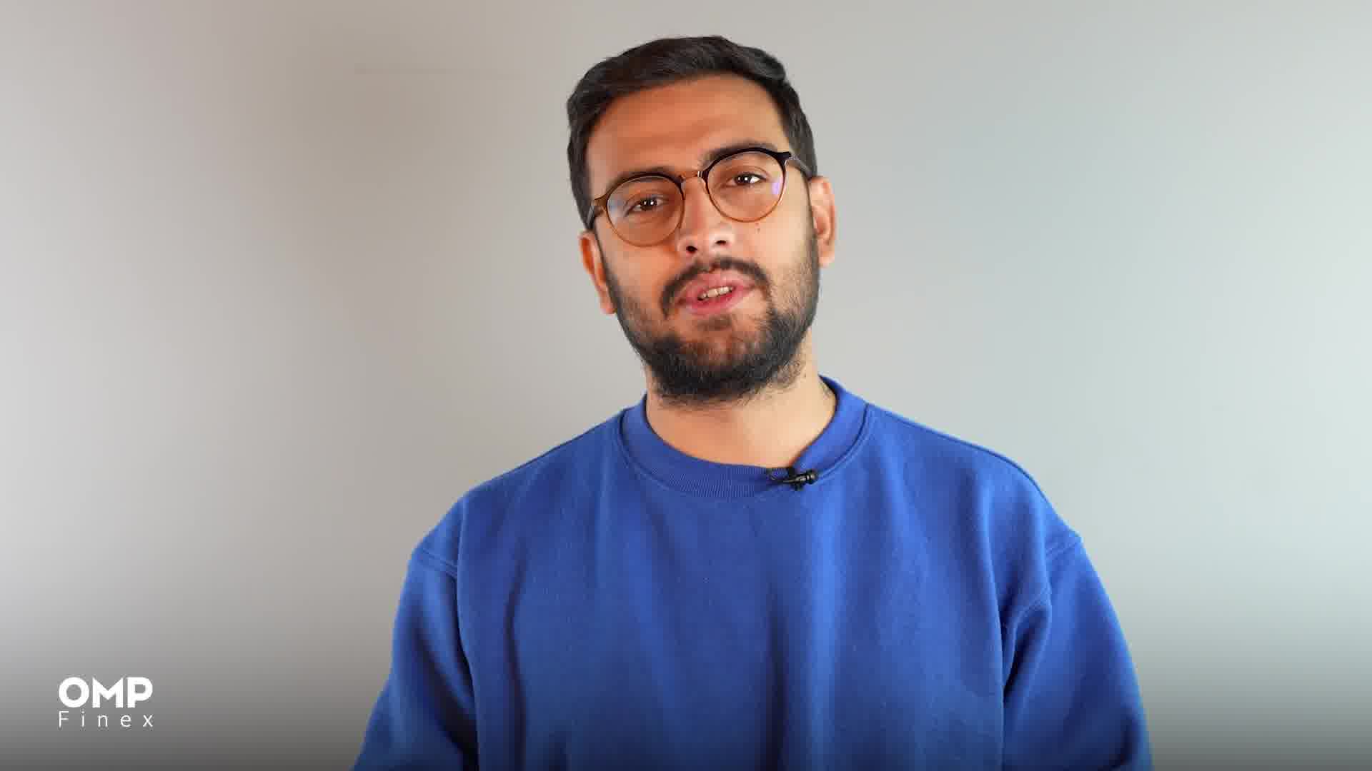 نگاهی به ۵ رمزارز برتر هفته | ompfinex