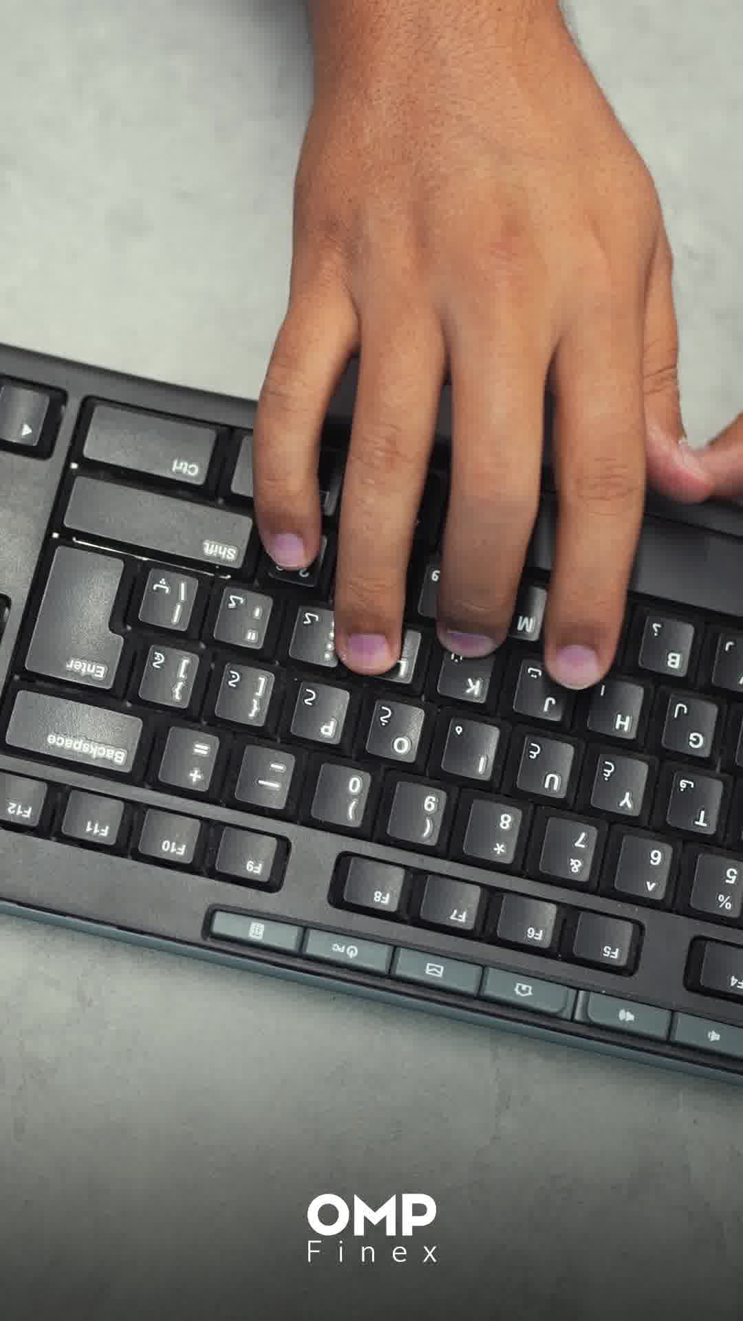 ۳ قانون مهم برای تریدرها | ompfinex