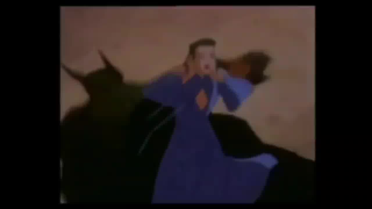 انیمه سریالی مورتال کمبت نگهبان جهان قسمت ۱۳ آخردوبله فارسی اختصاصی روباه طلایی