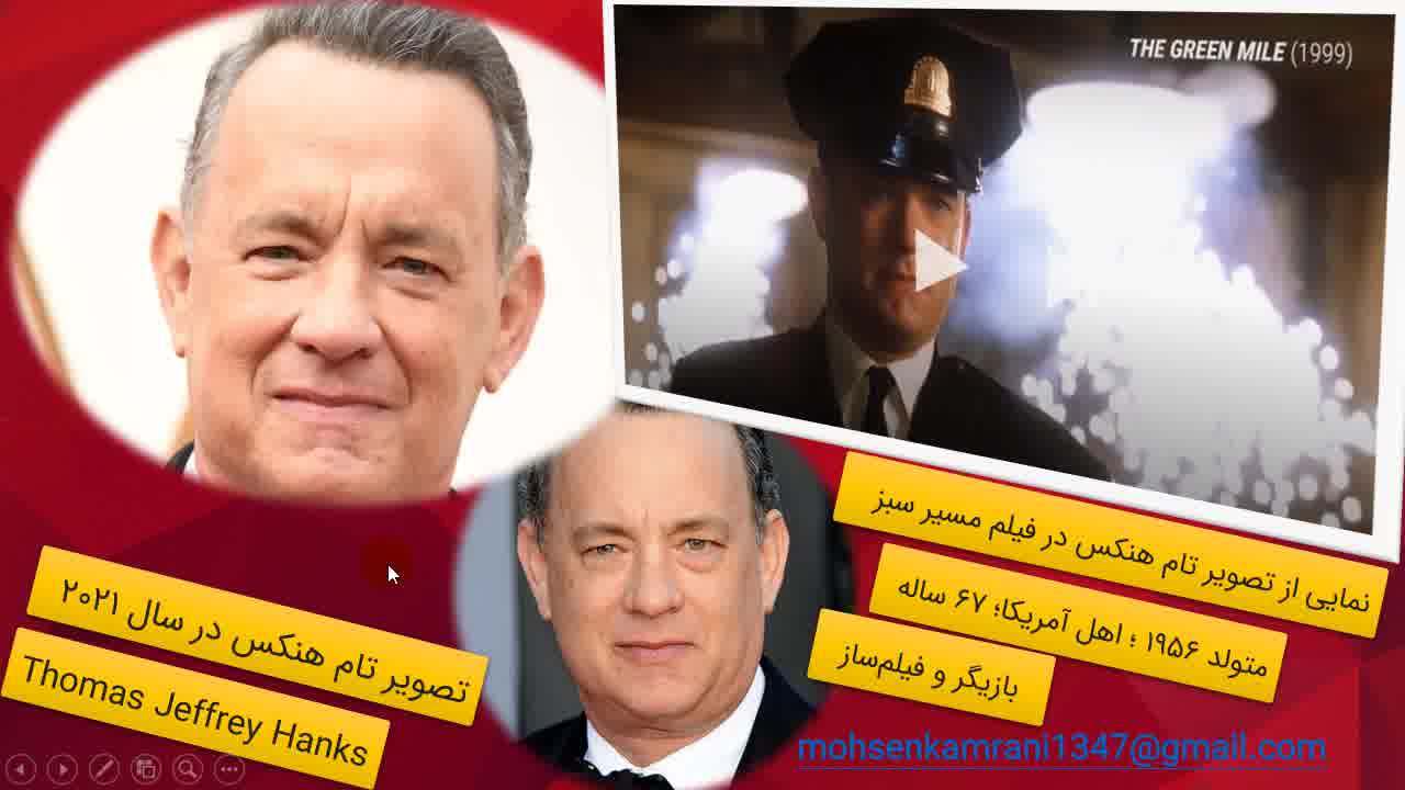 ساخت قلعه محتوا؛ قسمت اول - مدرس محسن کامرانی