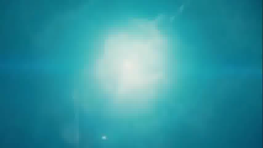 سوره قیامت - ترجمه صوتی و تصویری ۱۱۴ سوره قرآن مهر