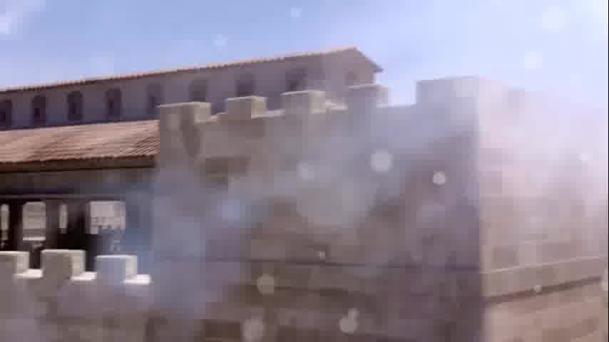 سوره مدثر - ترجمه صوتی و تصویری ۱۱۴ سوره قرآن مهر