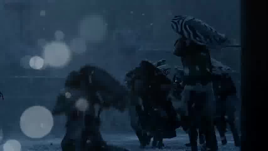 سوره مزمل - ترجمه صوتی و تصویری ۱۱۴ سوره قرآن مهر