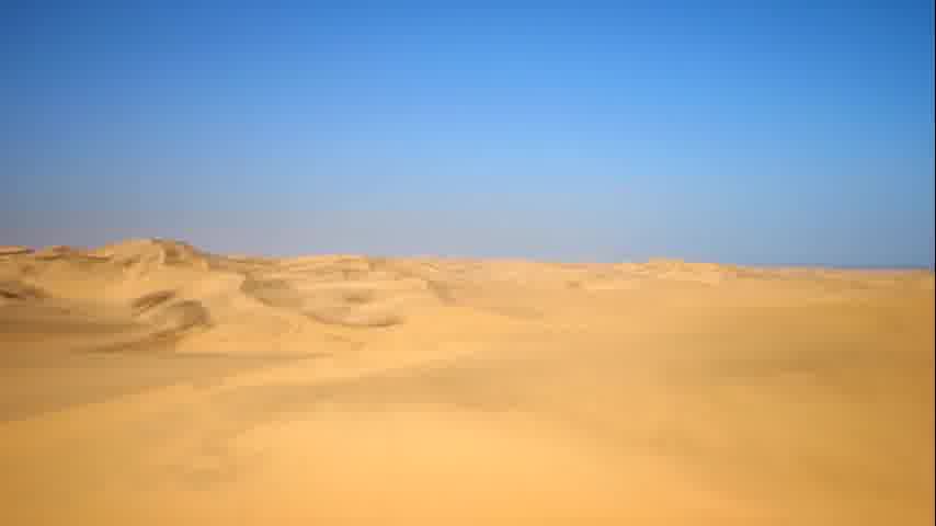 سوره معارج - ترجمه صوتی و تصویری ۱۱۴ سوره قرآن مهر