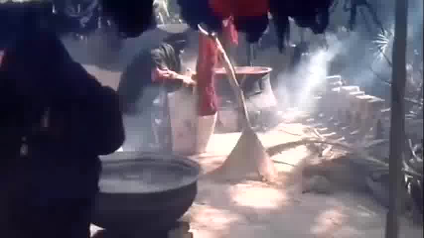 سوره جمعه - ترجمه صوتی و تصویری ۱۱۴ سوره قرآن مهر