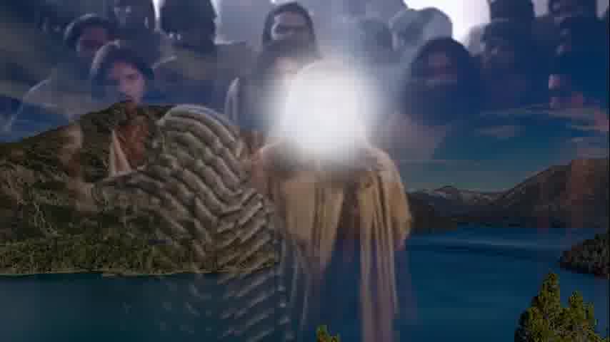 سوره صف - ترجمه صوتی و تصویری ۱۱۴ سوره قرآن مهر