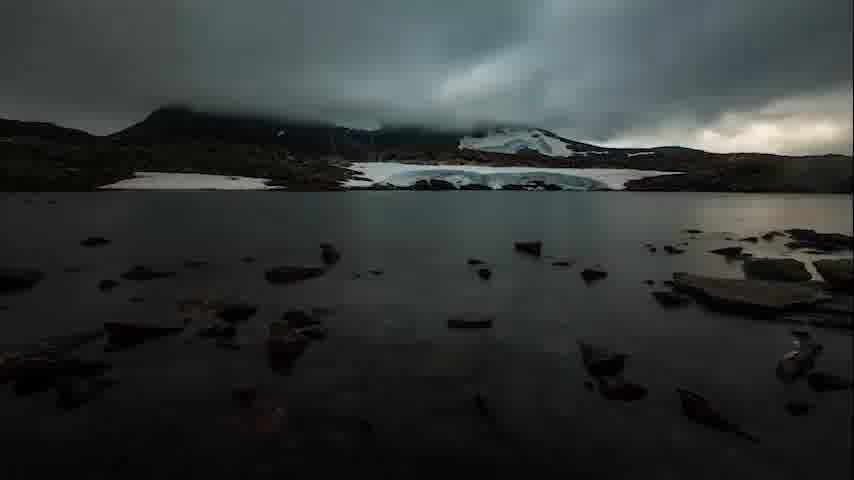 سوره مجادله - ترجمه صوتی و تصویری ۱۱۴ سوره قرآن مهر