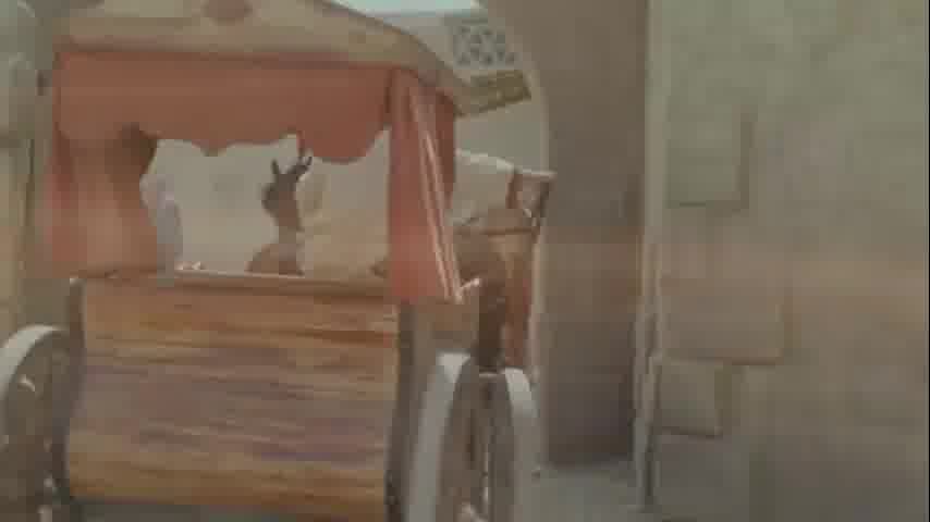 سوره حدید - ترجمه صوتی و تصویری ۱۱۴ سوره قرآن مهر